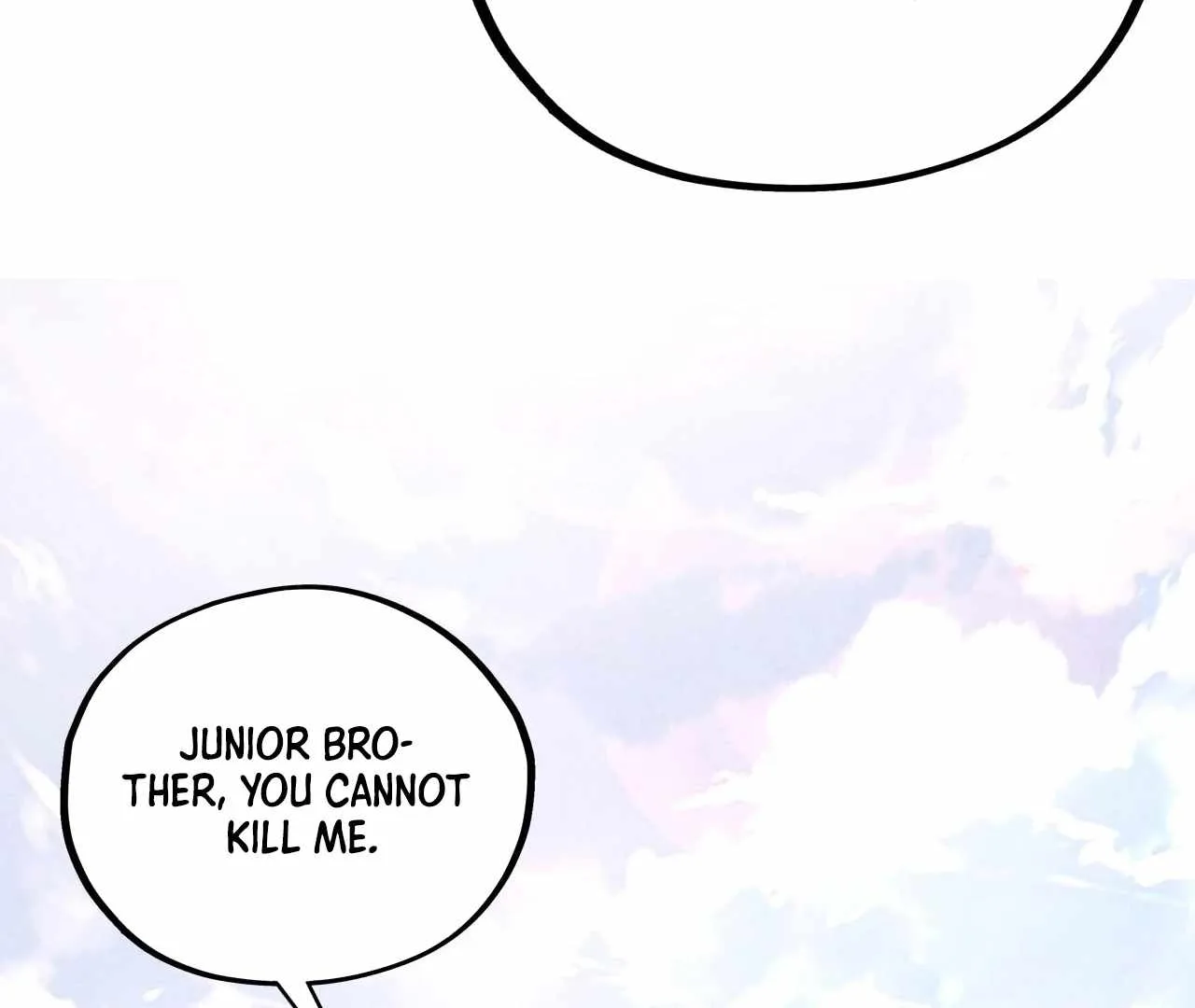 The Eternal Supreme Chapter 405 page 145