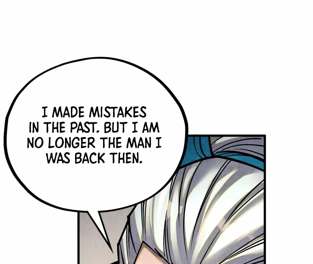 The Eternal Supreme Chapter 405 page 140