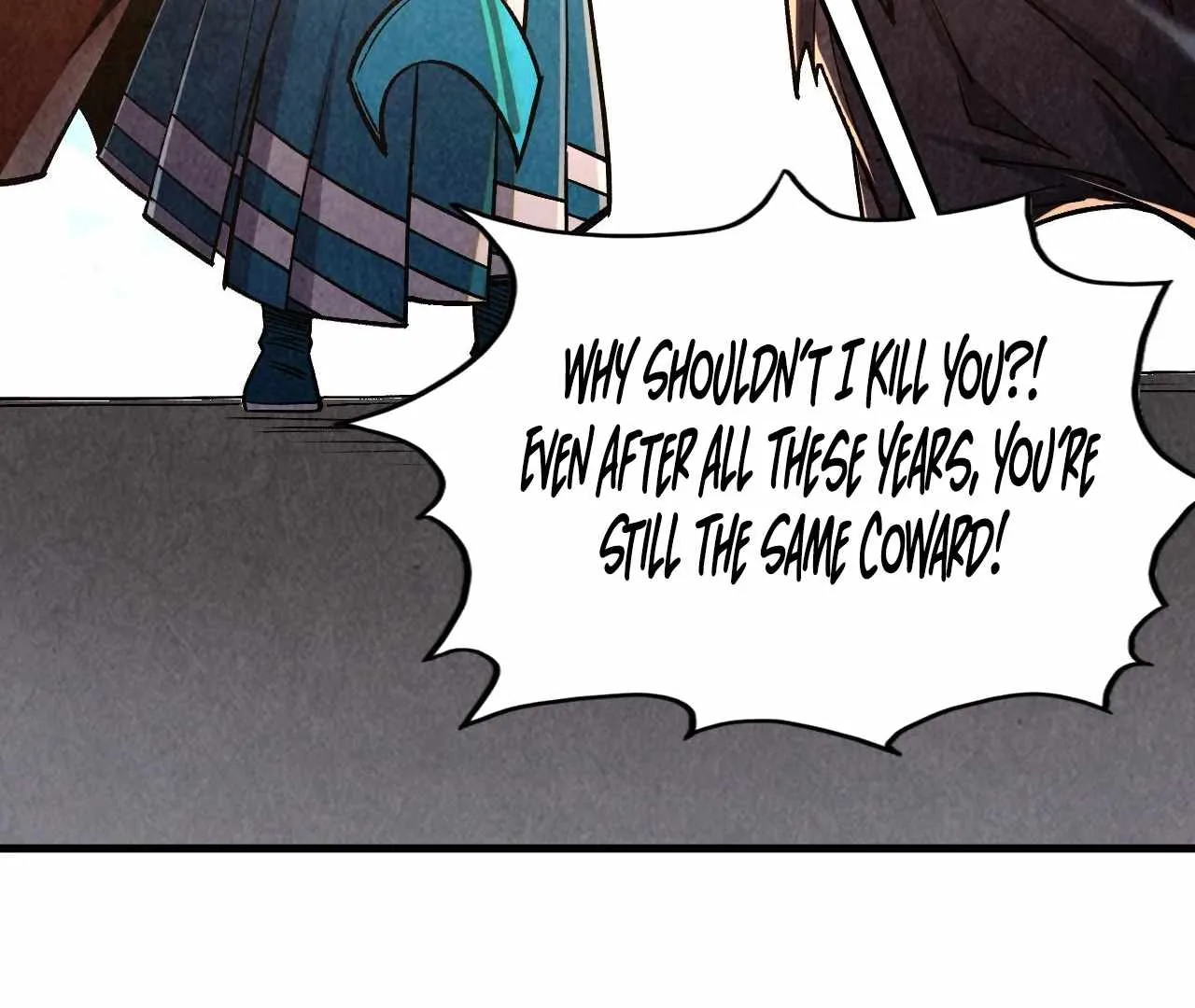 The Eternal Supreme Chapter 405 page 147