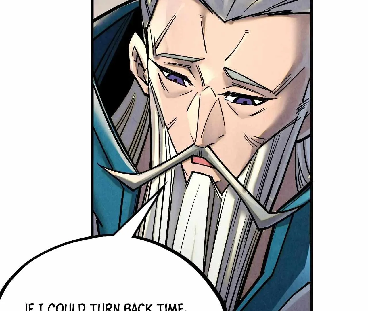 The Eternal Supreme Chapter 405 page 141