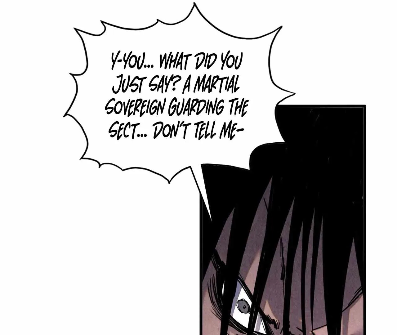 The Eternal Supreme Chapter 405 page 152