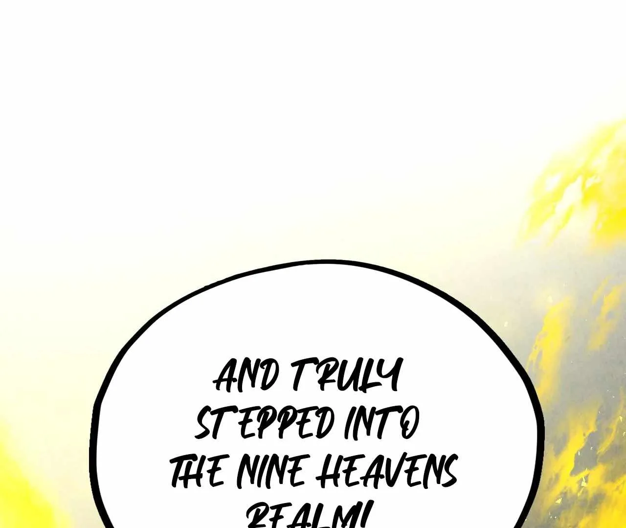 The Eternal Supreme Chapter 405 page 155