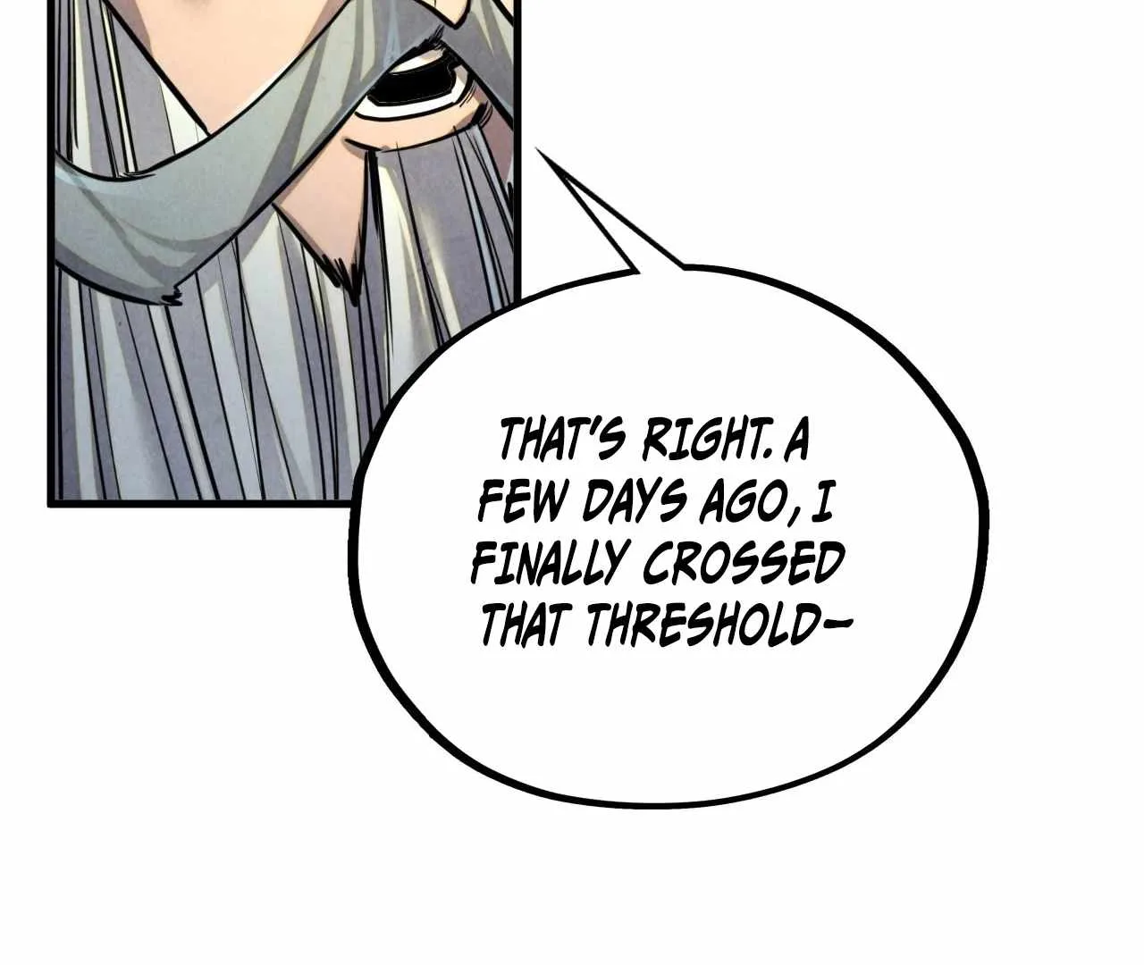 The Eternal Supreme Chapter 405 page 154
