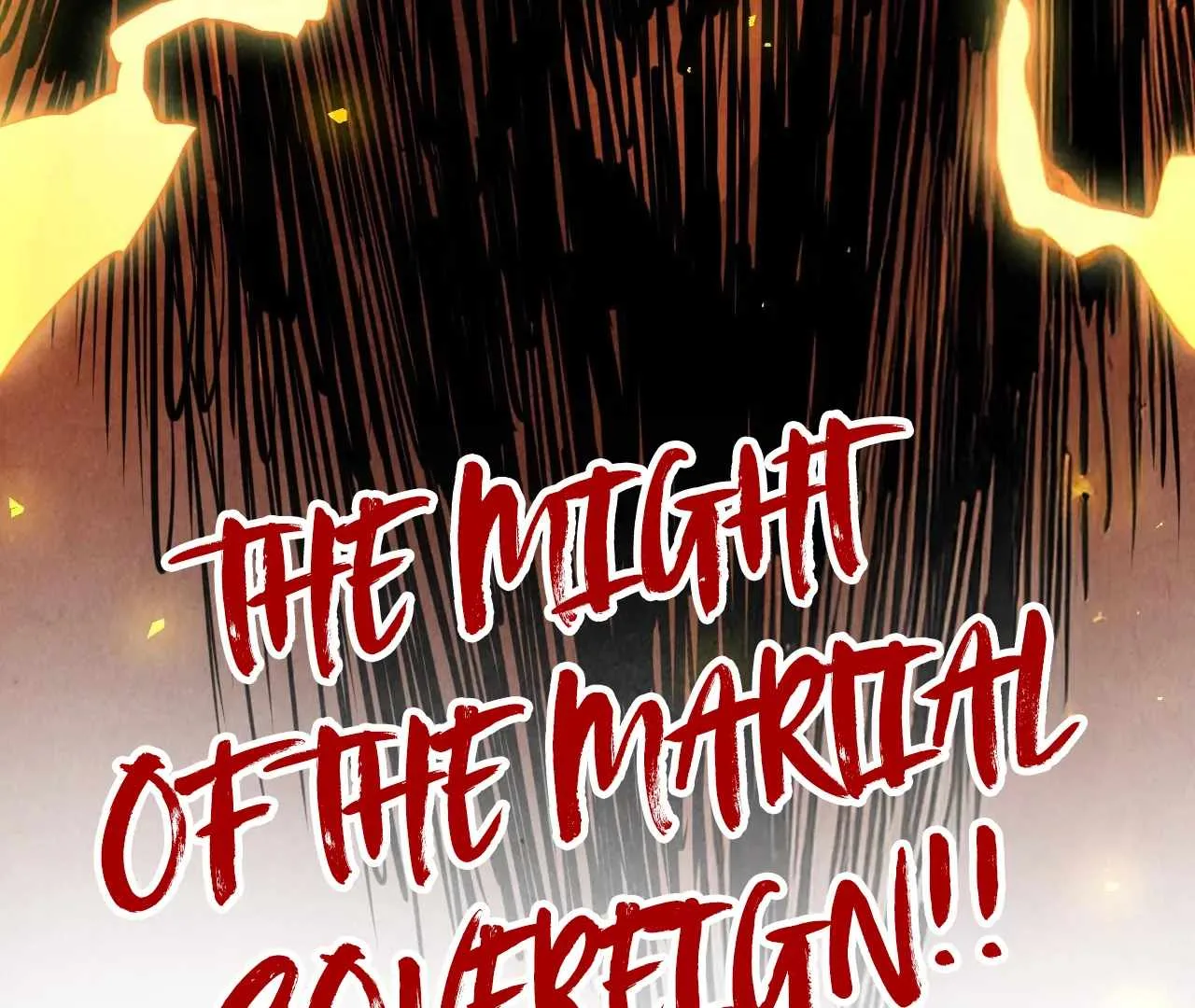 The Eternal Supreme Chapter 405 page 158