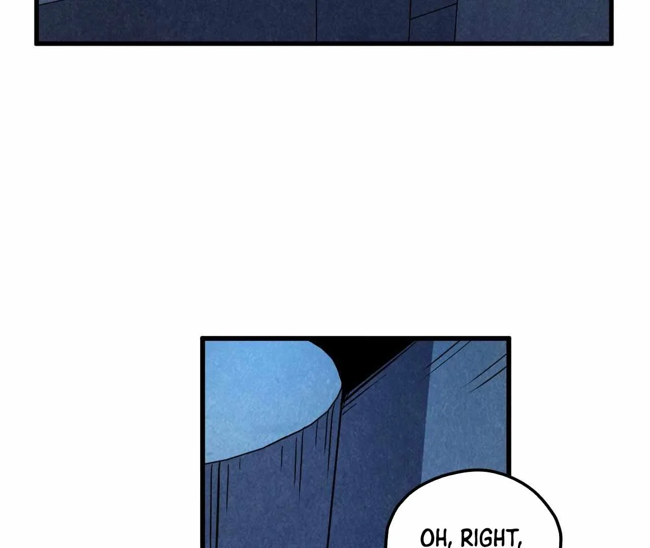 The Eternal Supreme Chapter 407 page 25