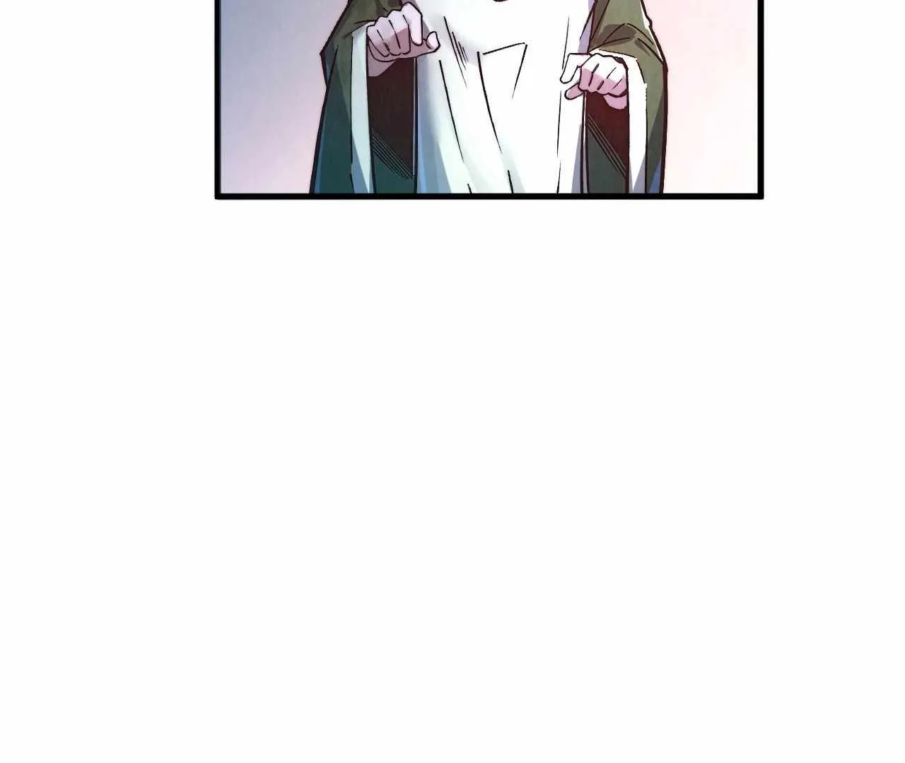 The Eternal Supreme Chapter 407 page 59