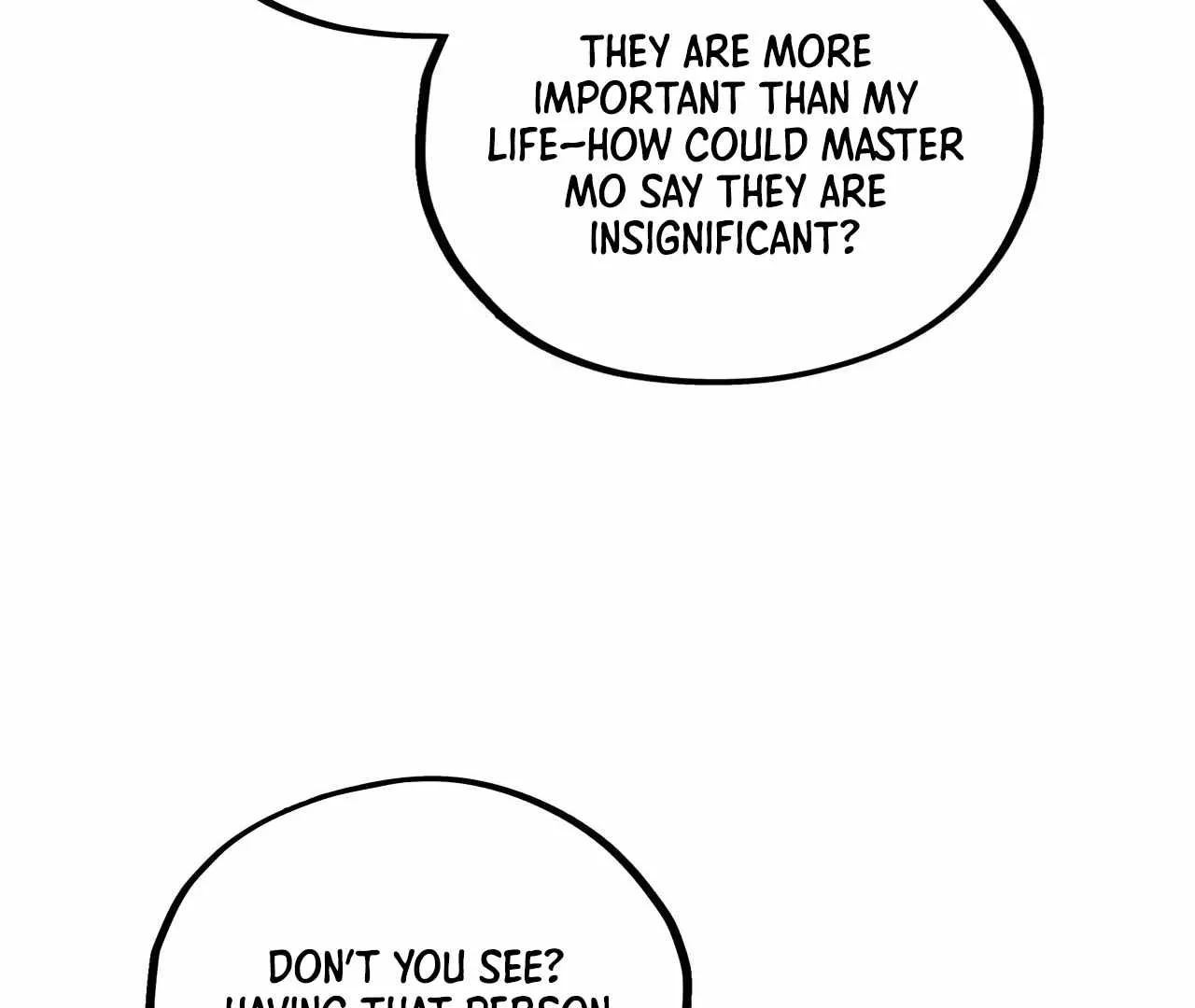 The Eternal Supreme Chapter 407 page 65