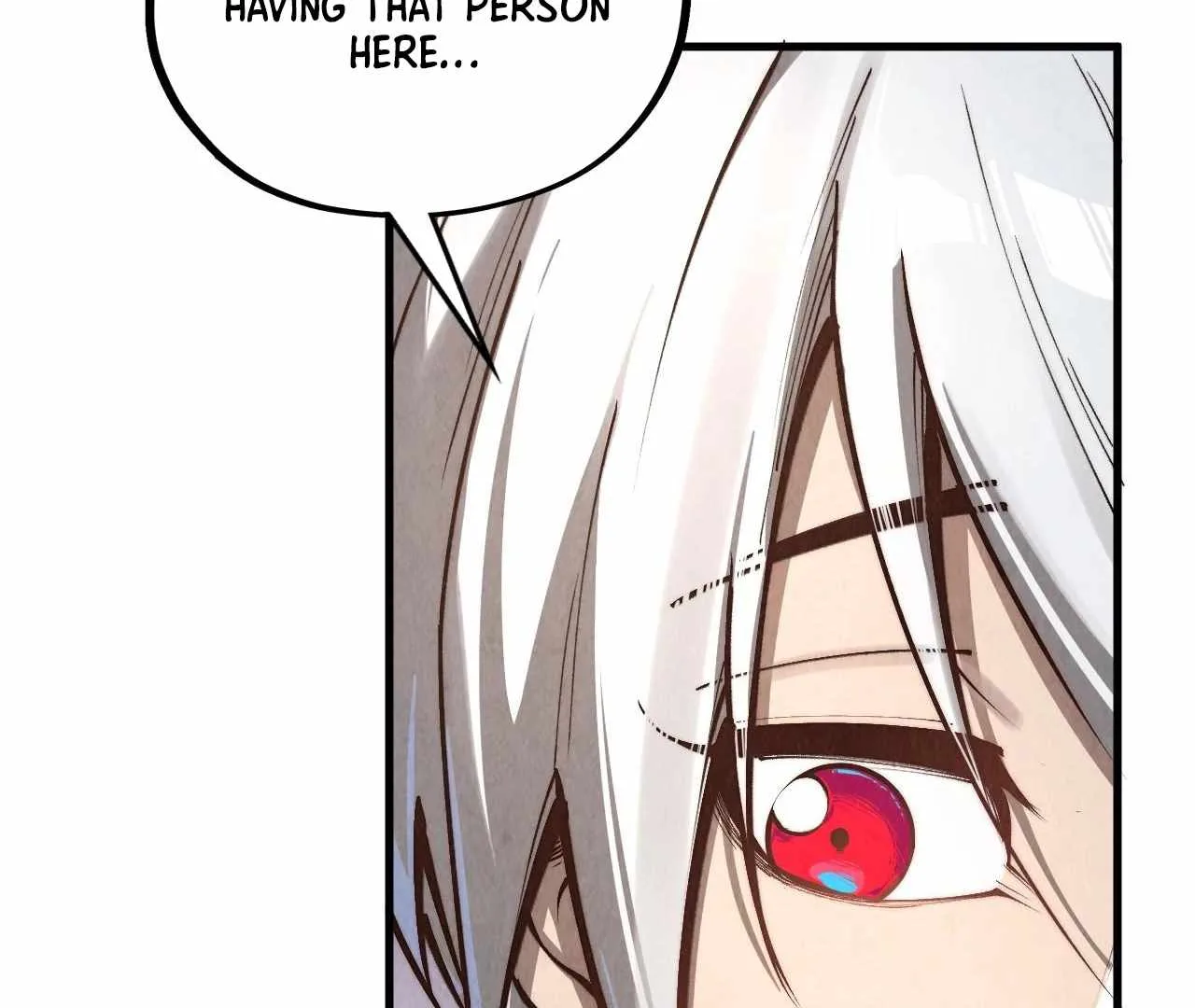 The Eternal Supreme Chapter 407 page 66