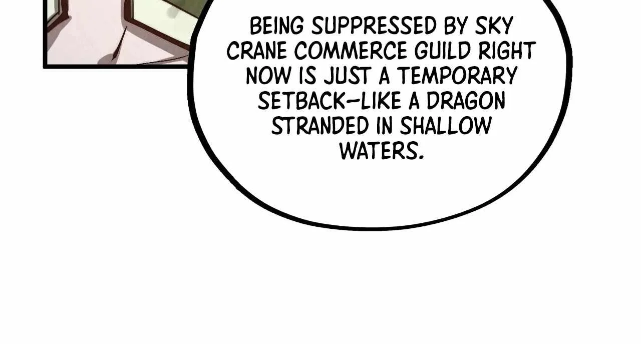 The Eternal Supreme Chapter 407 page 71