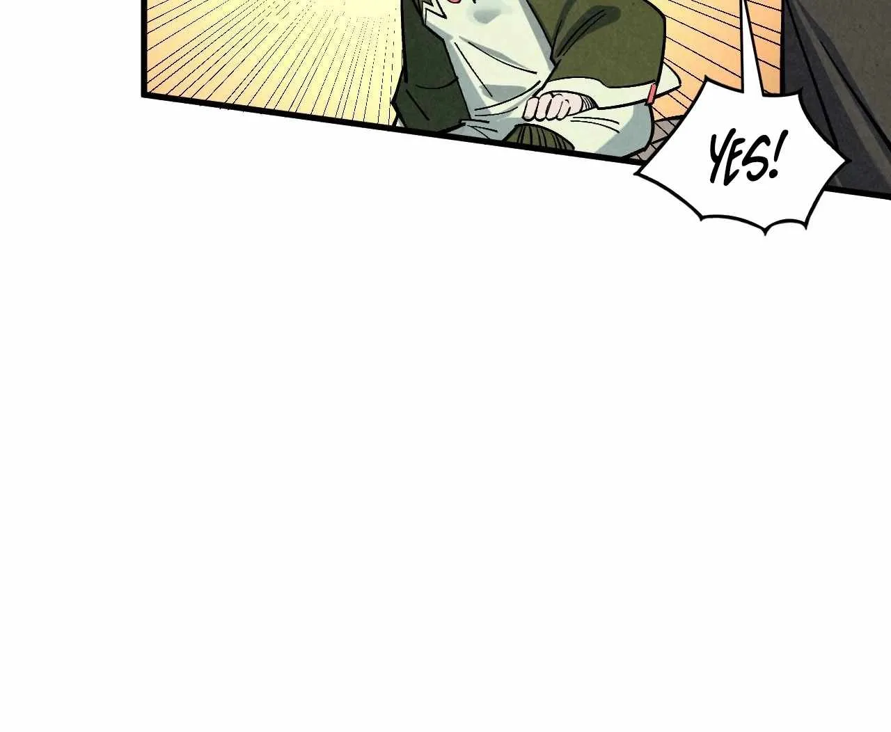 The Eternal Supreme Chapter 407 page 83