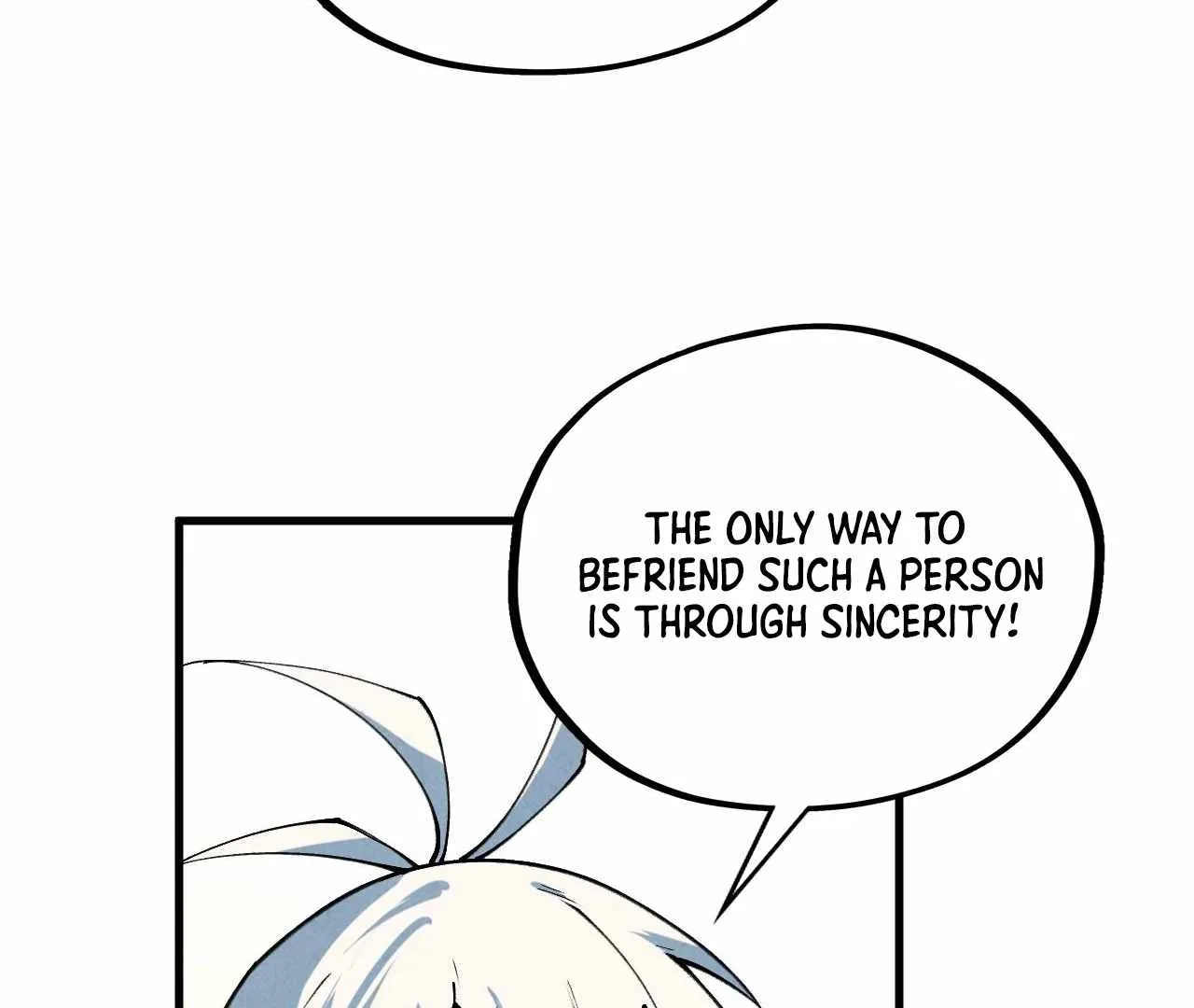 The Eternal Supreme Chapter 407 page 86