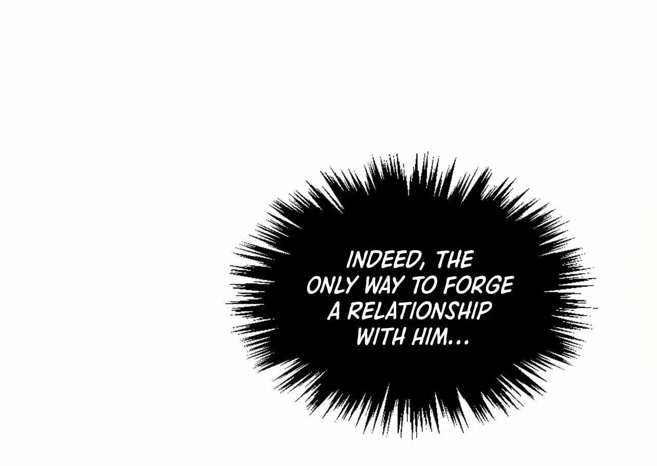 The Eternal Supreme Chapter 407 page 92