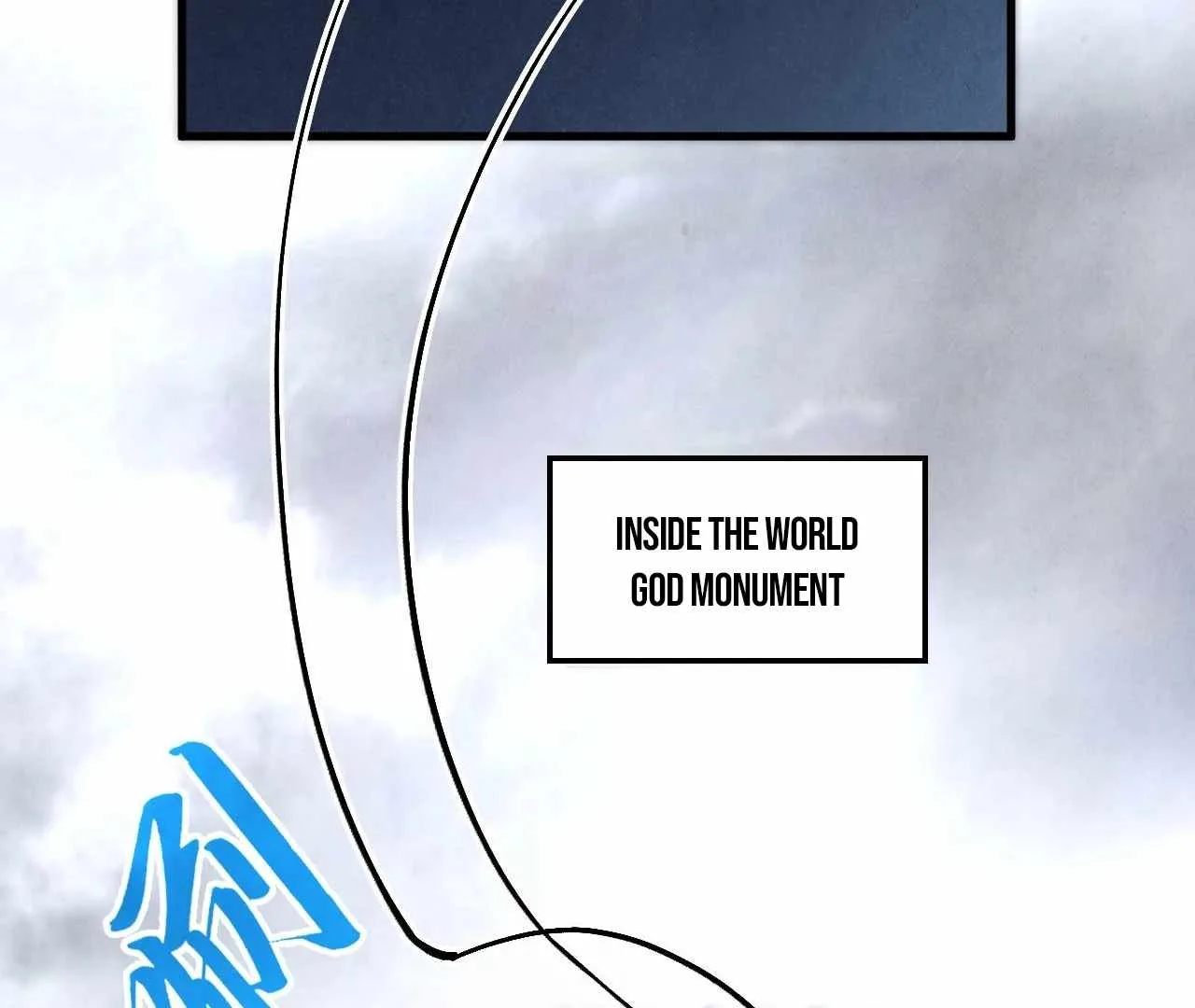 The Eternal Supreme Chapter 407 page 121