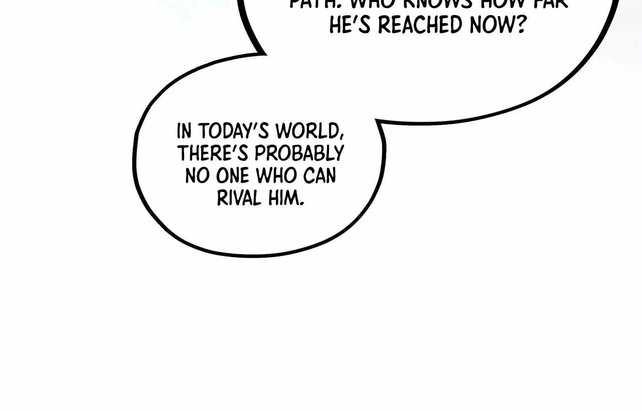 The Eternal Supreme Chapter 407 page 140