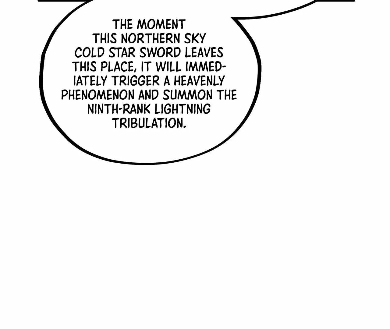 The Eternal Supreme Chapter 407 page 145