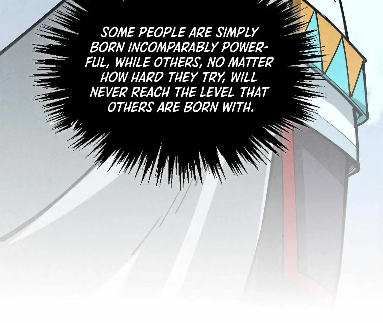 The Eternal Supreme Chapter 407 page 161