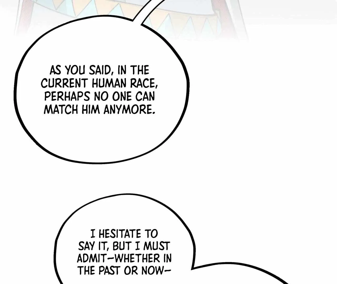 The Eternal Supreme Chapter 407 page 165