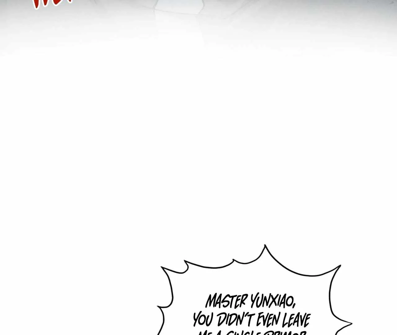 The Eternal Supreme Chapter 408 page 18