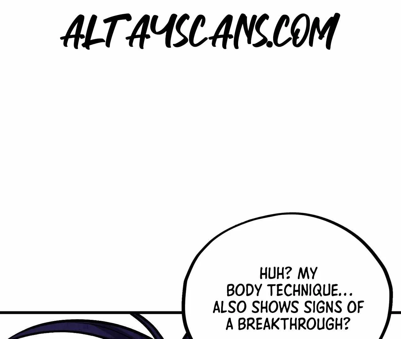 The Eternal Supreme Chapter 408 page 2
