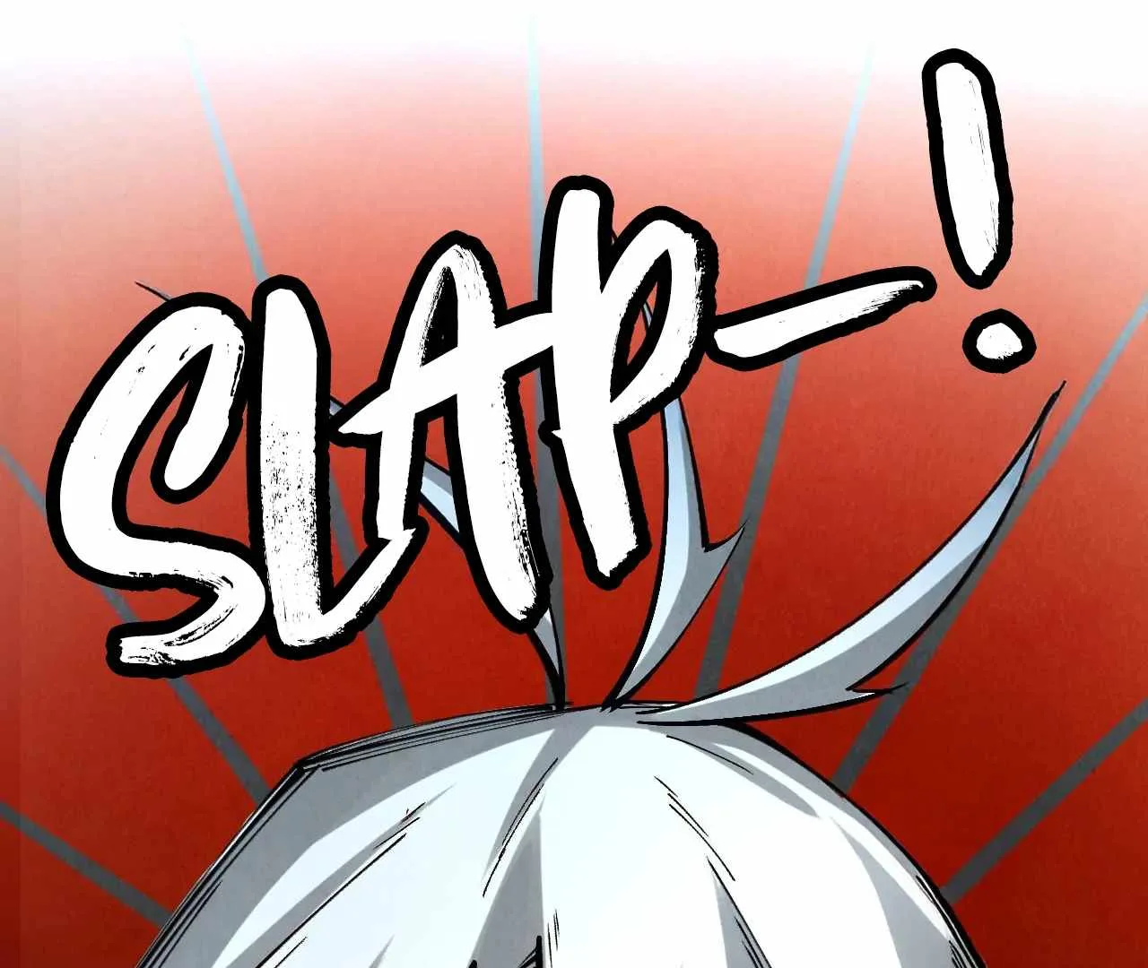 The Eternal Supreme Chapter 408 page 16