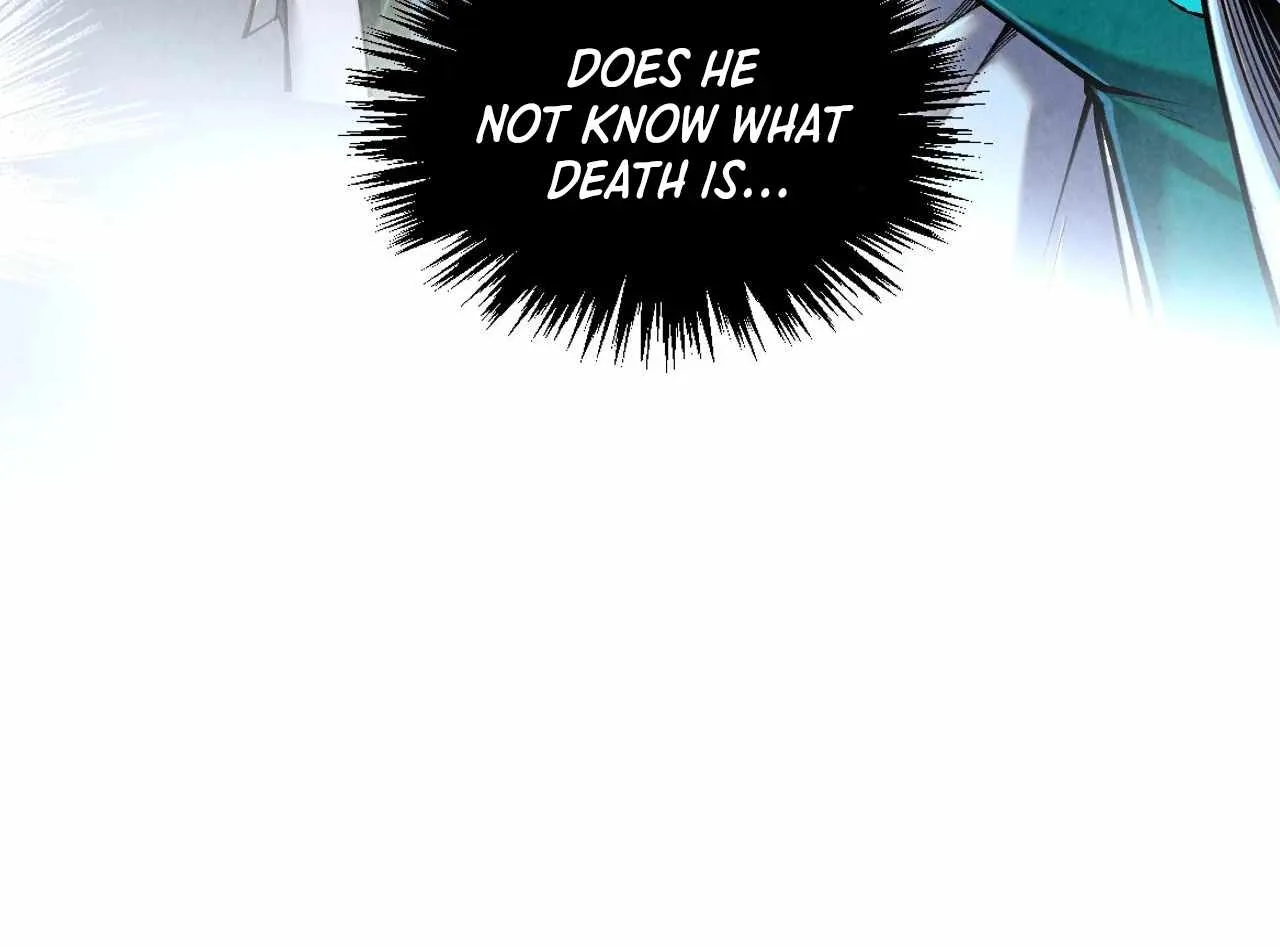 The Eternal Supreme Chapter 408 page 43