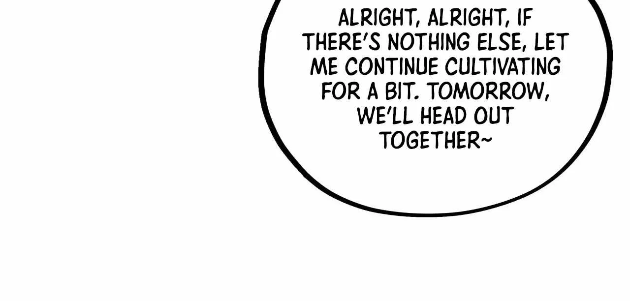 The Eternal Supreme Chapter 408 page 54