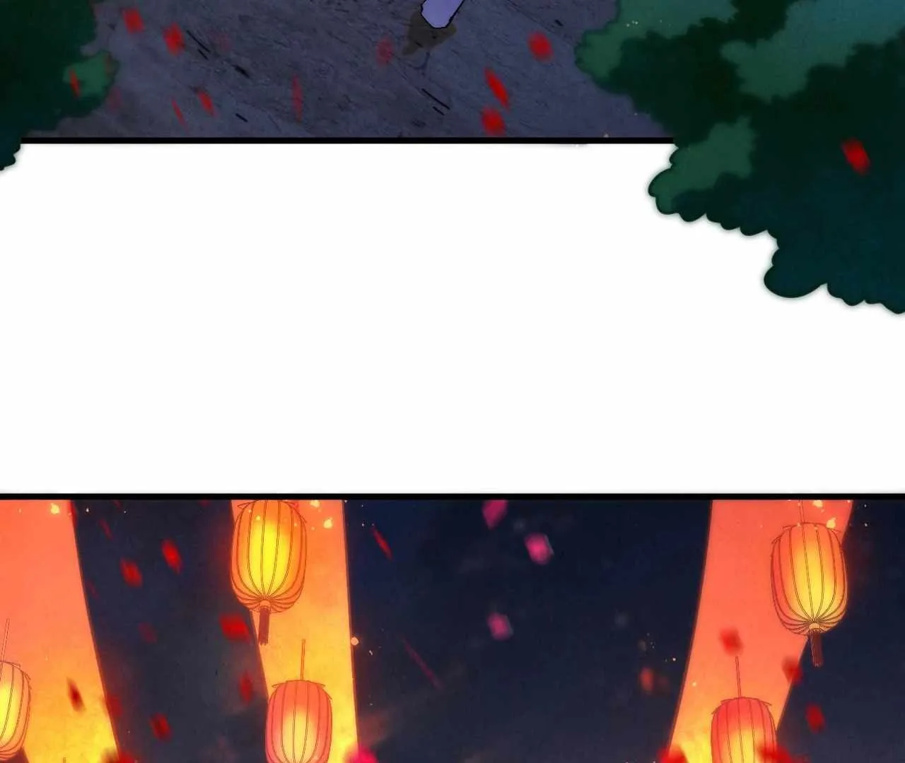 The Eternal Supreme Chapter 408 page 61