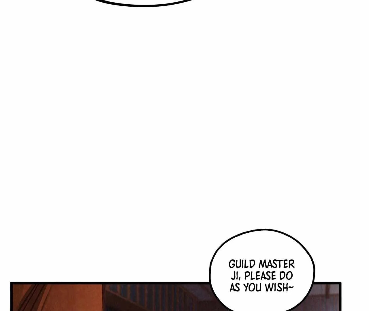 The Eternal Supreme Chapter 408 page 90