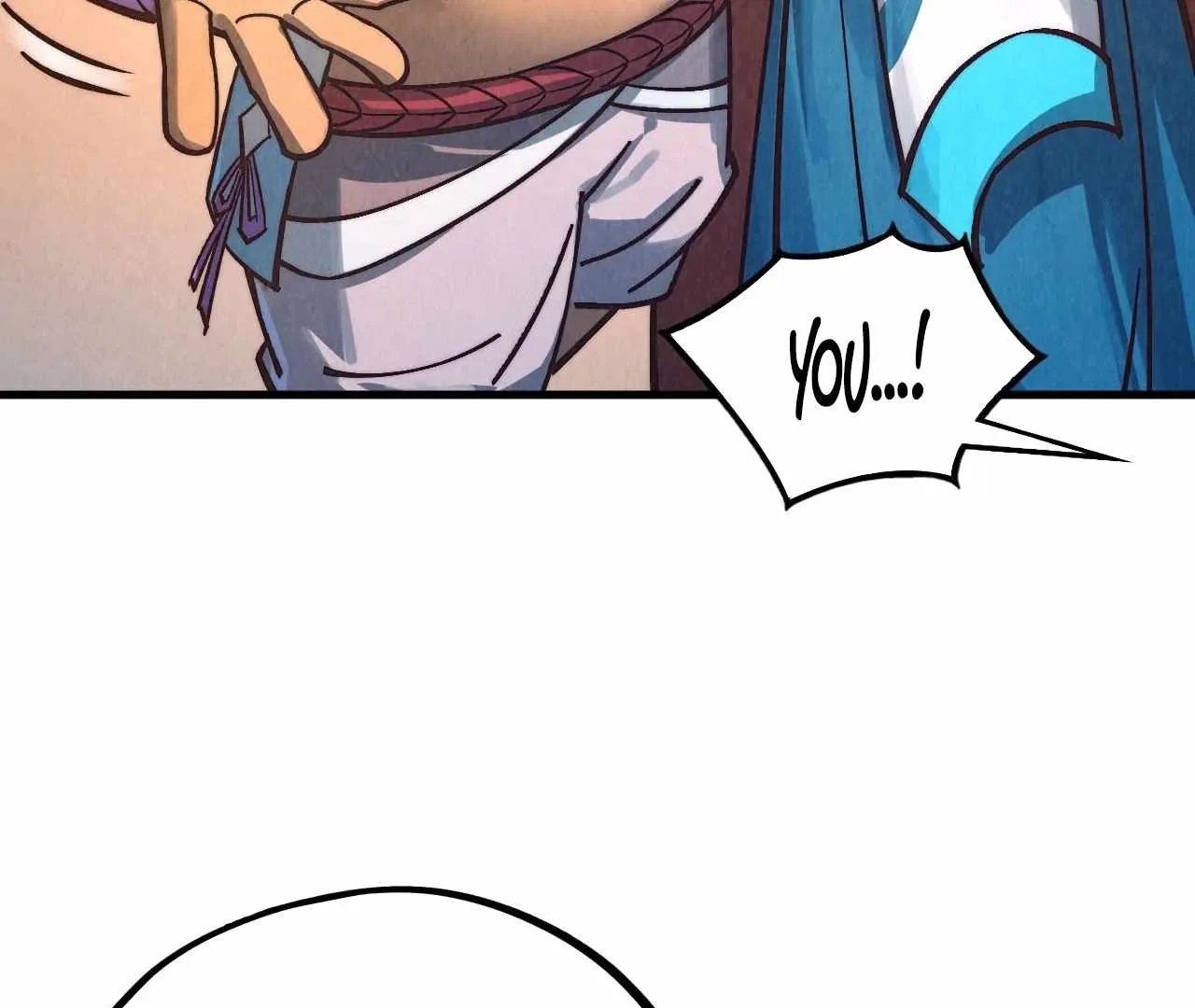 The Eternal Supreme Chapter 408 page 103