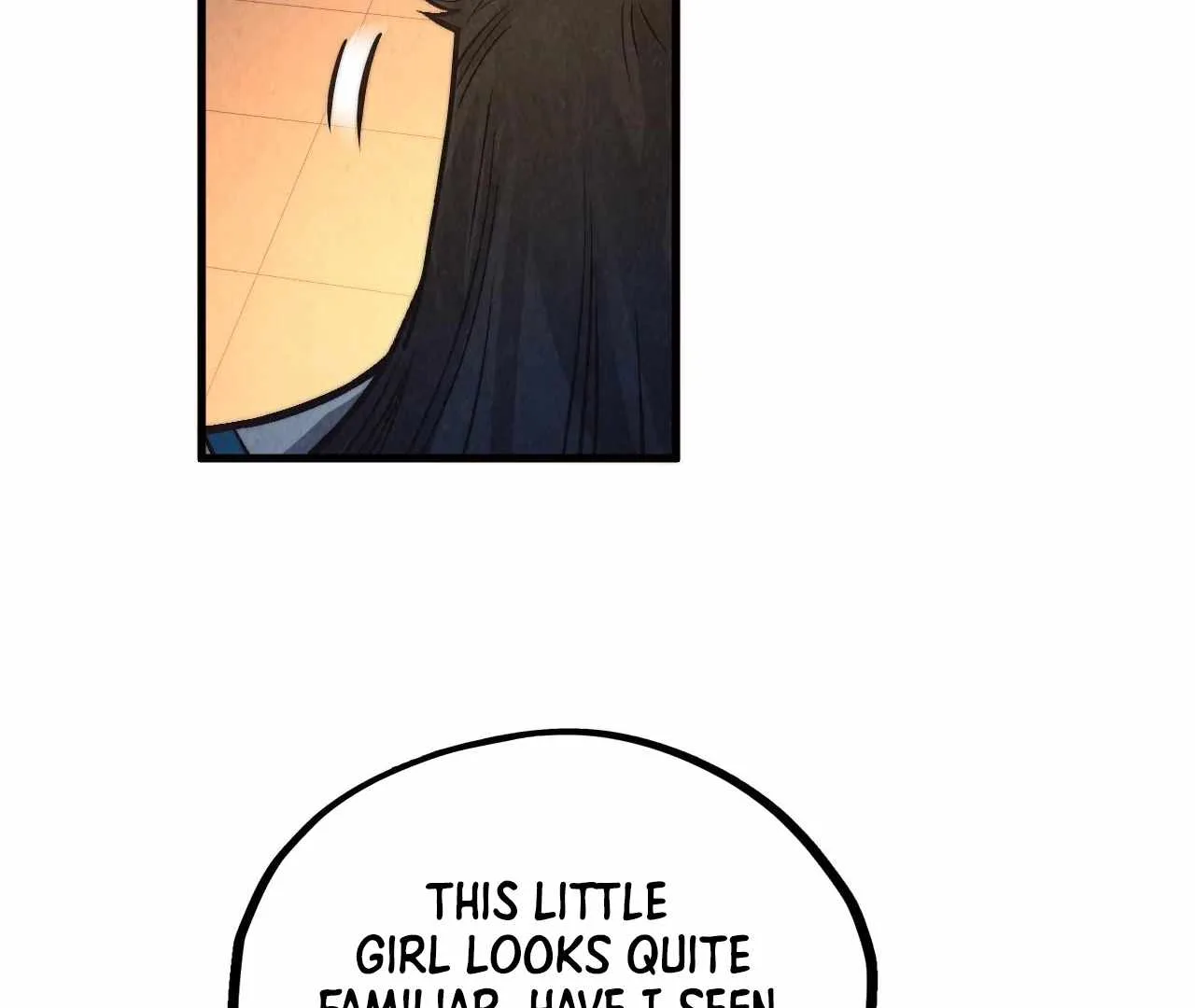 The Eternal Supreme Chapter 408 page 106