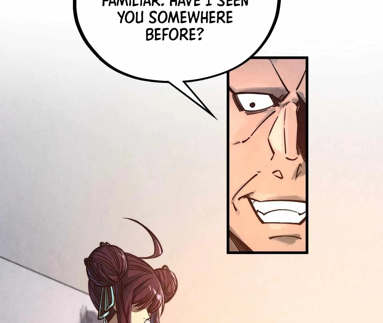 The Eternal Supreme Chapter 408 page 107
