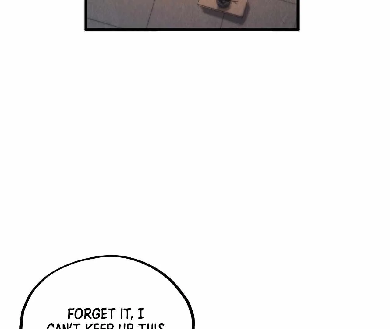 The Eternal Supreme Chapter 408 page 112