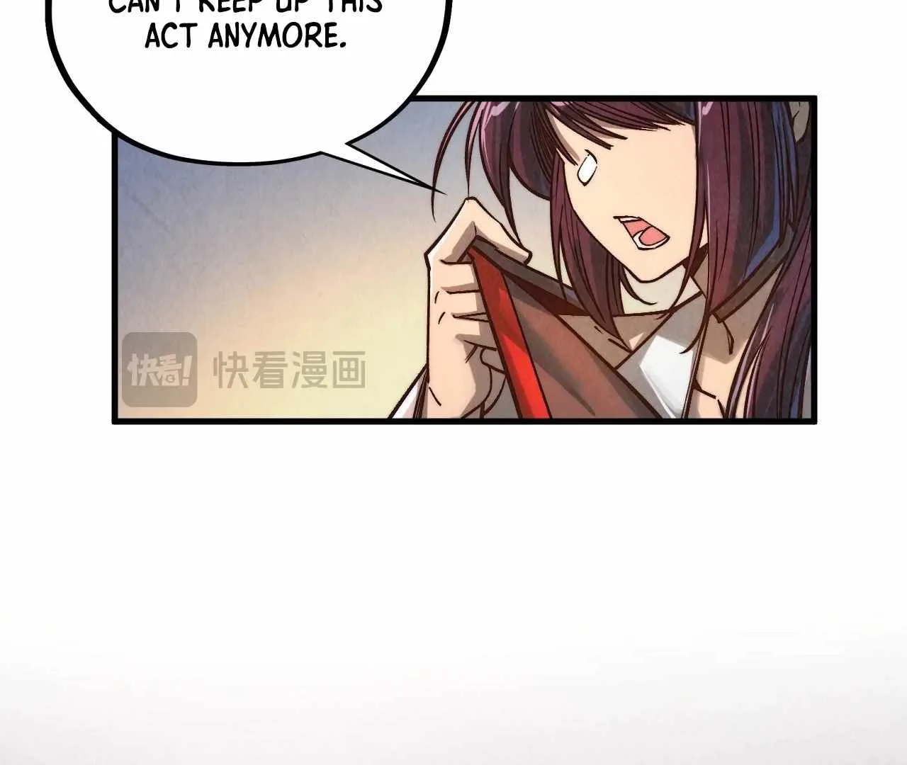 The Eternal Supreme Chapter 408 page 113