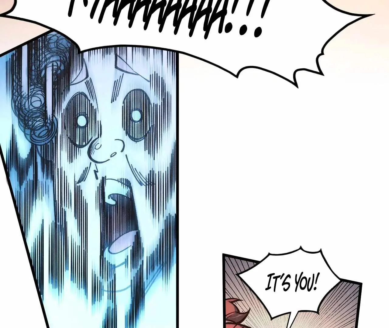 The Eternal Supreme Chapter 408 page 117