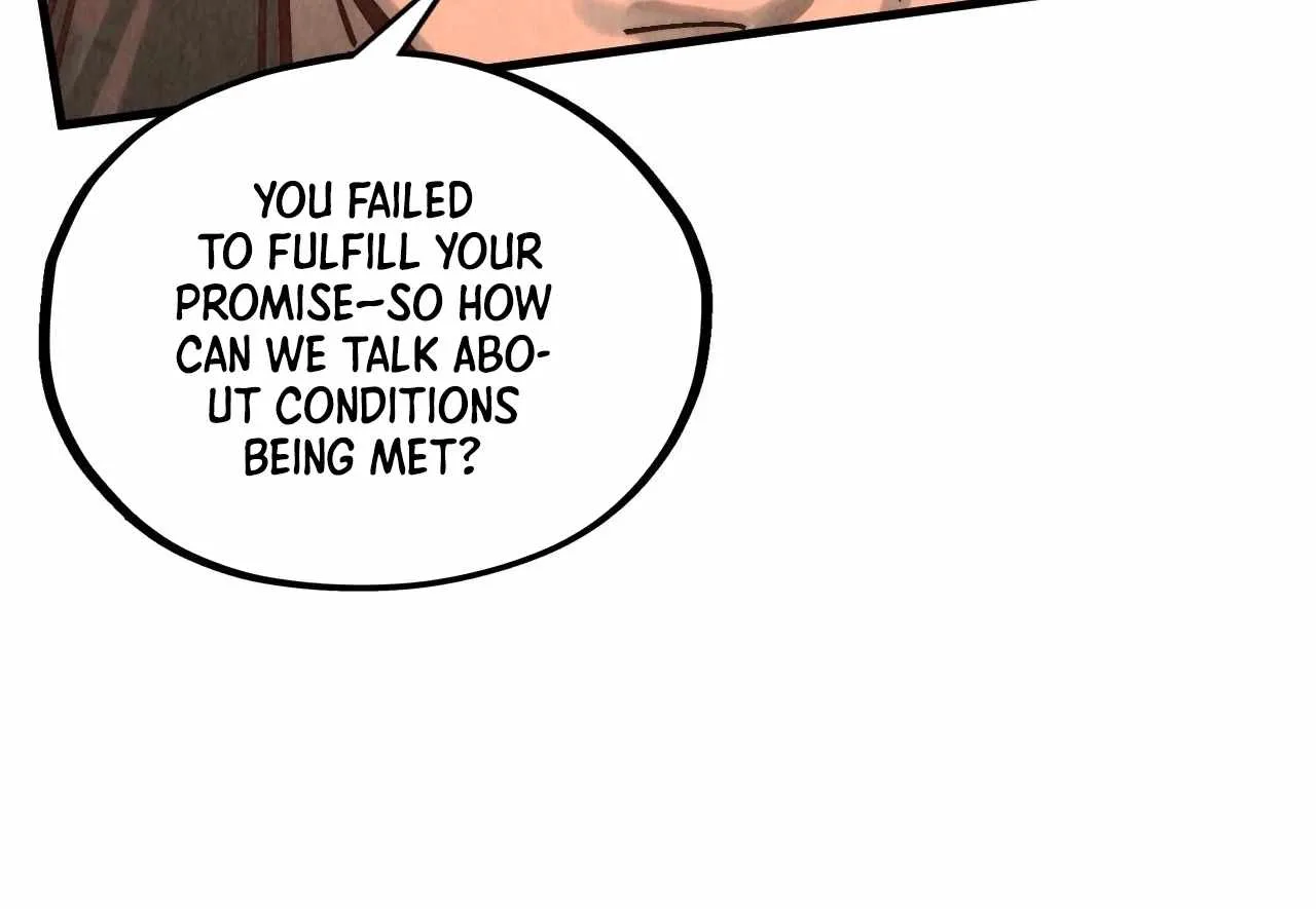 The Eternal Supreme Chapter 408 page 121