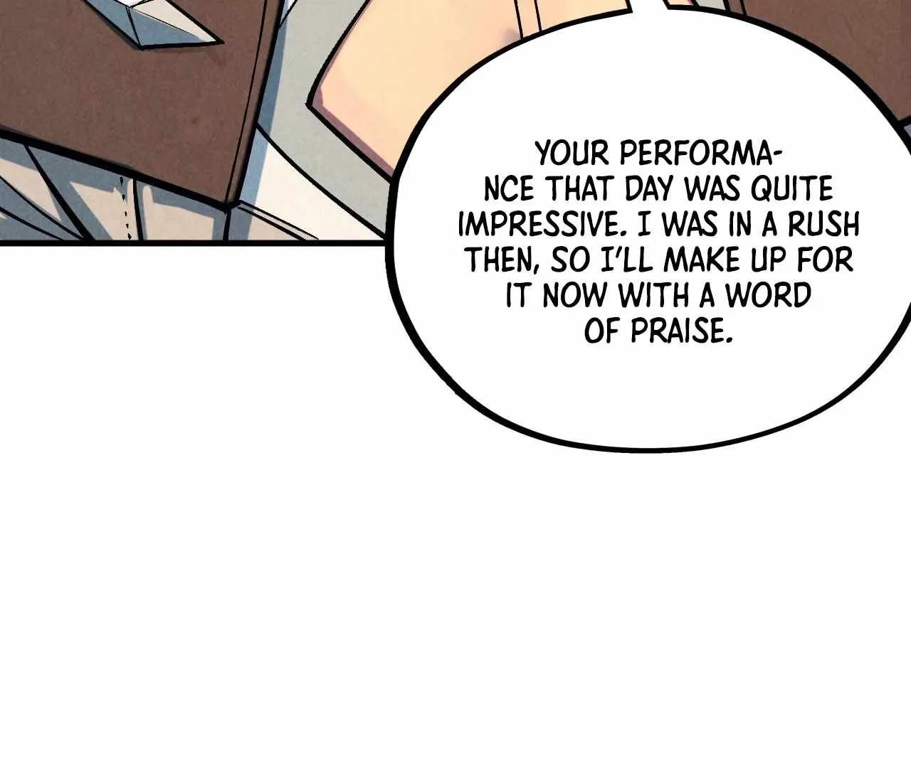 The Eternal Supreme Chapter 408 page 126