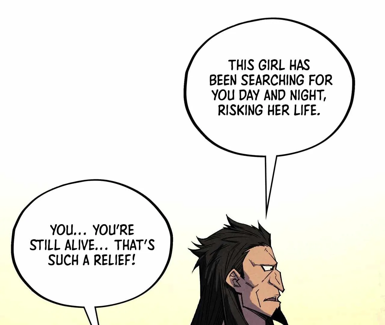 The Eternal Supreme Chapter 408 page 127
