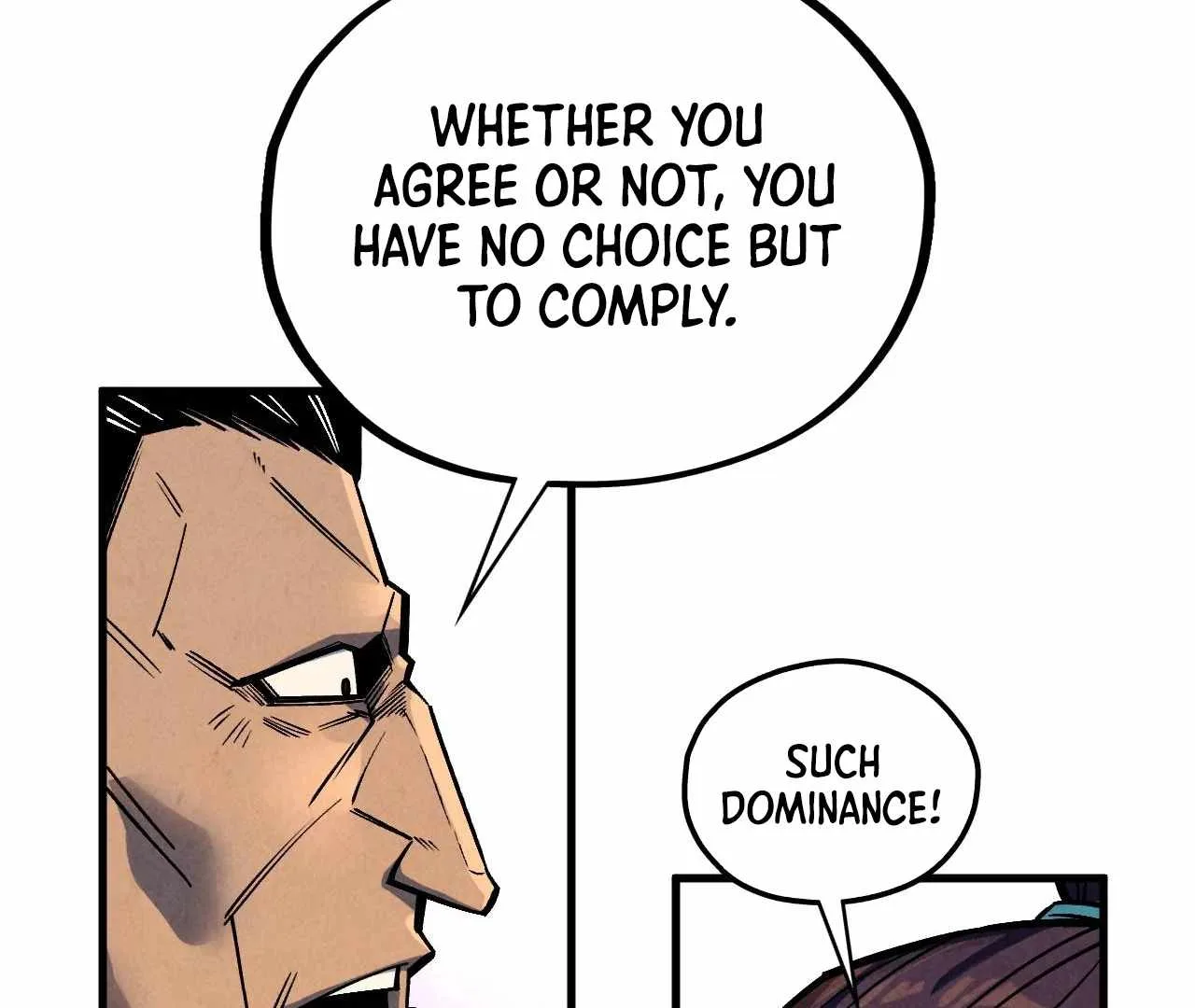 The Eternal Supreme Chapter 408 page 132