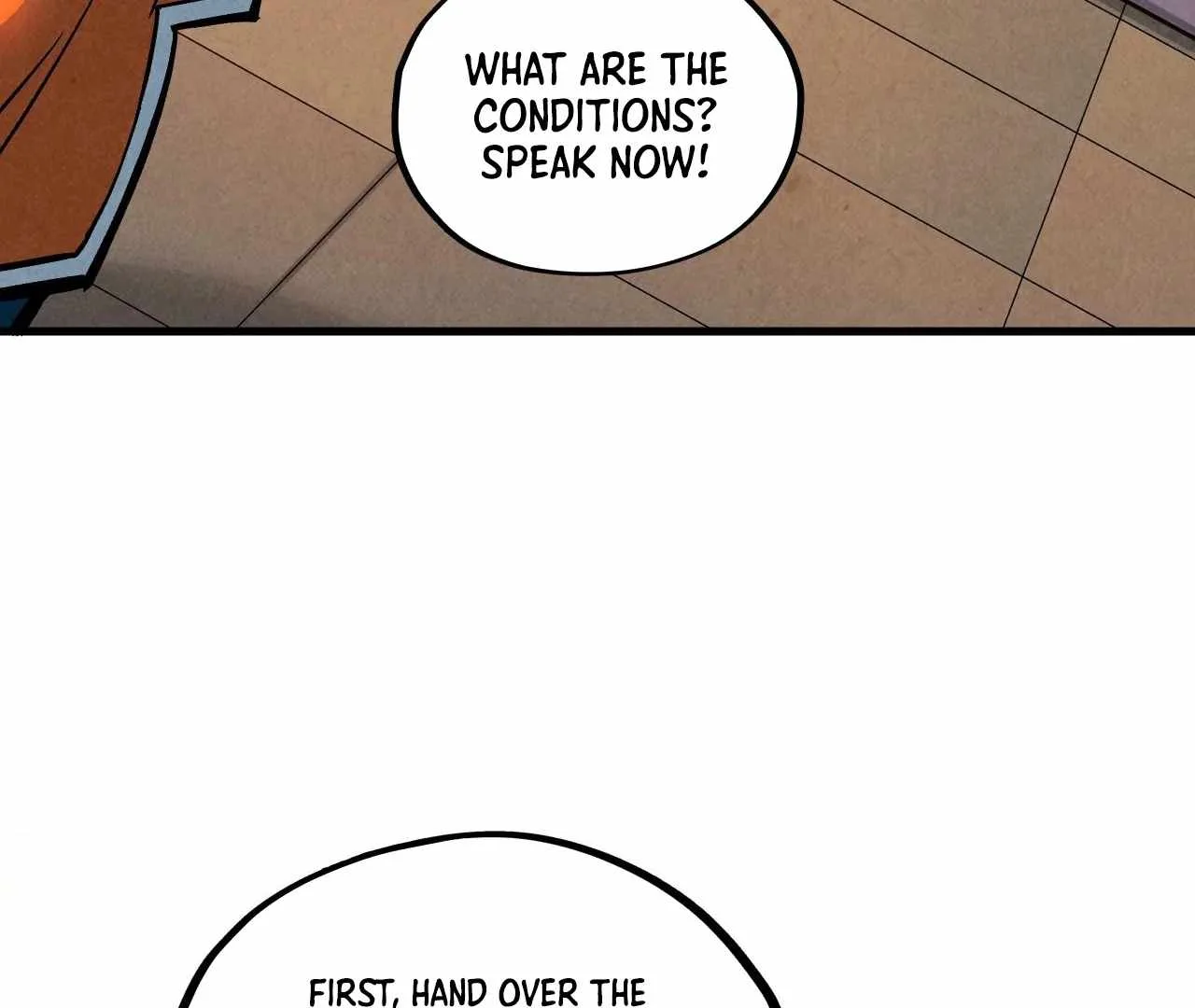 The Eternal Supreme Chapter 408 page 140