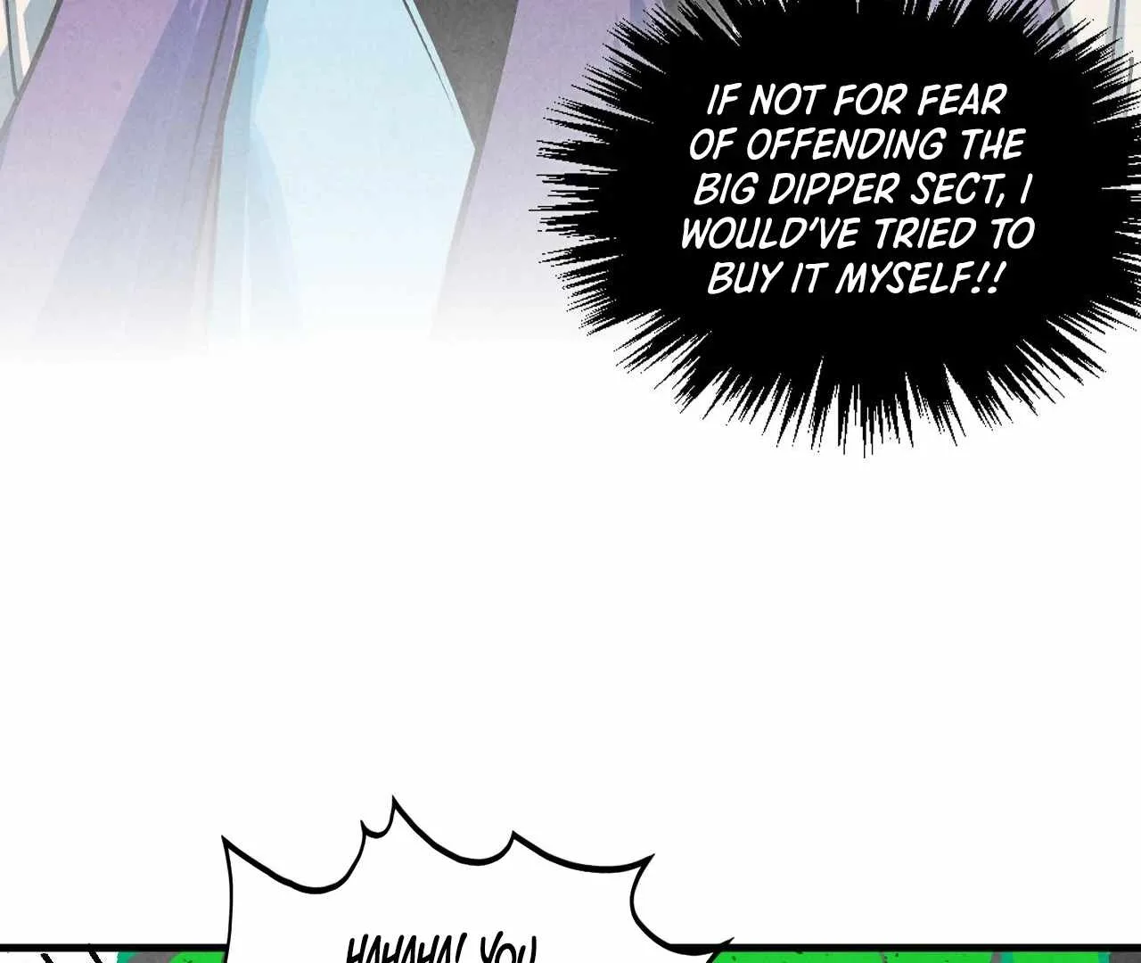 The Eternal Supreme Chapter 408 page 149