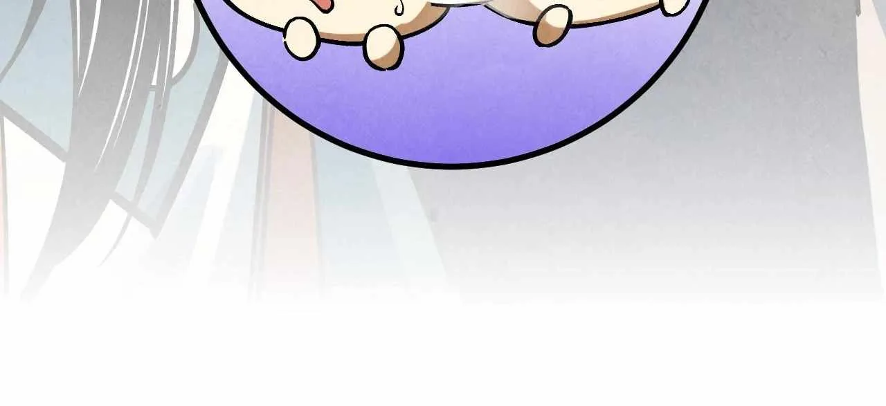 The Eternal Supreme Chapter 408 page 156