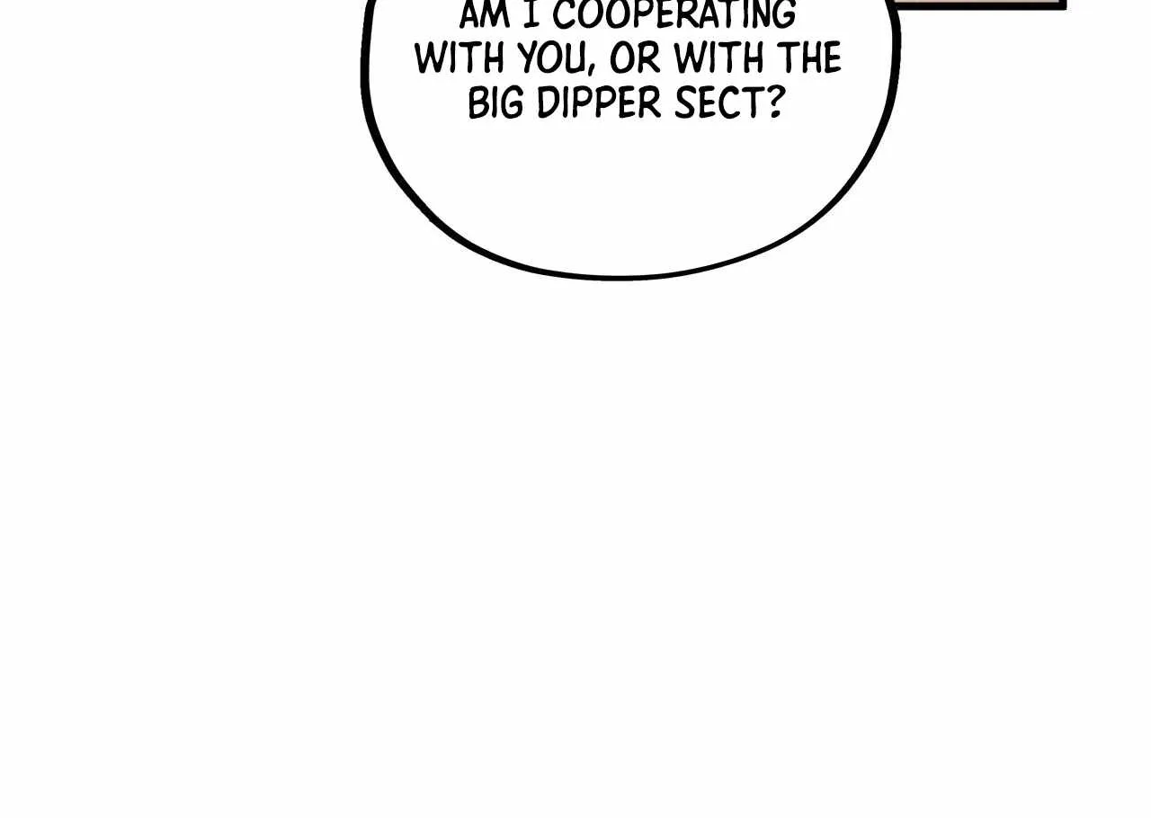 The Eternal Supreme Chapter 408 page 134