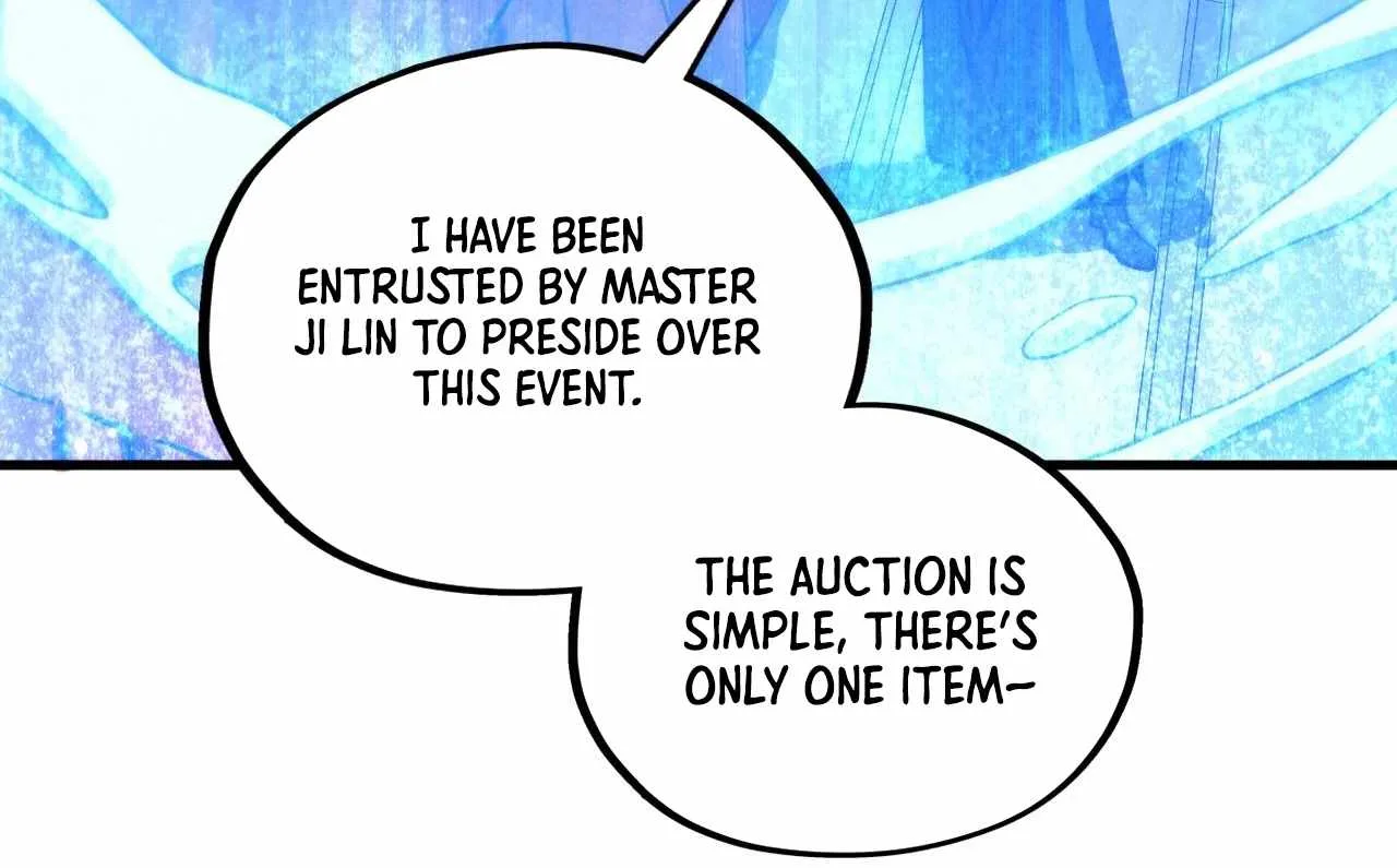The Eternal Supreme Chapter 409 page 13