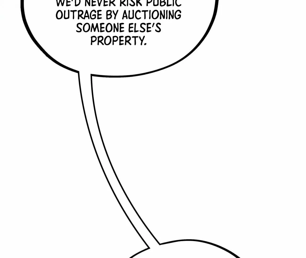 The Eternal Supreme Chapter 409 page 34