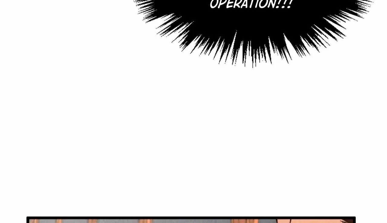 The Eternal Supreme Chapter 409 page 63