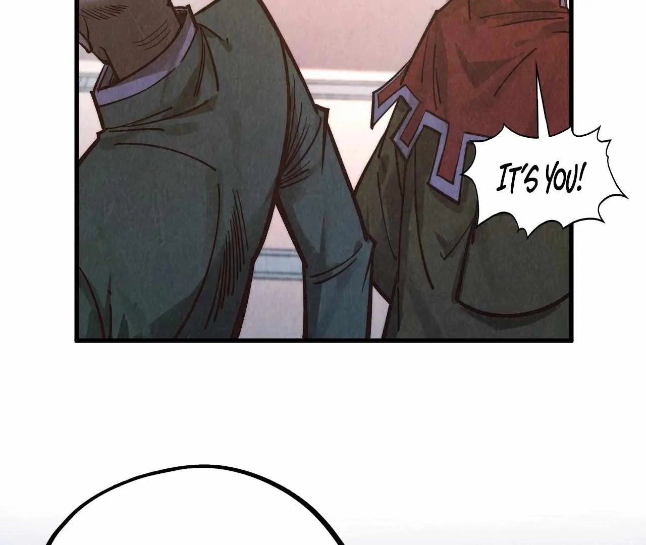 The Eternal Supreme Chapter 409 page 111