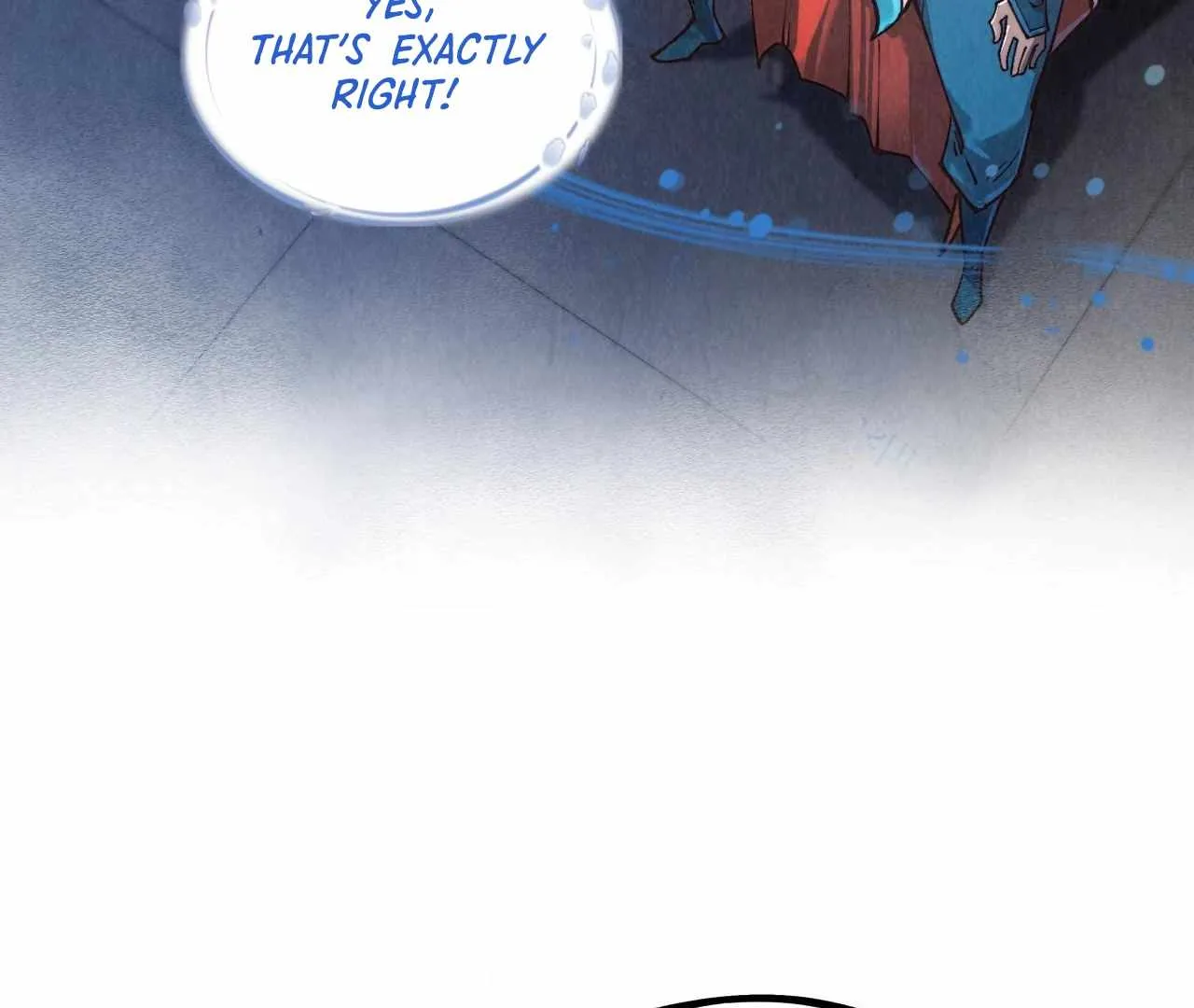 The Eternal Supreme Chapter 409 page 67