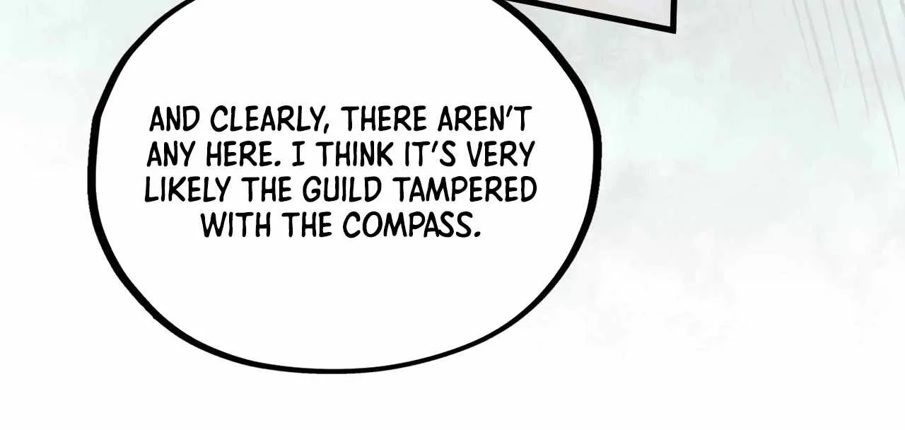 The Eternal Supreme Chapter 410 page 17