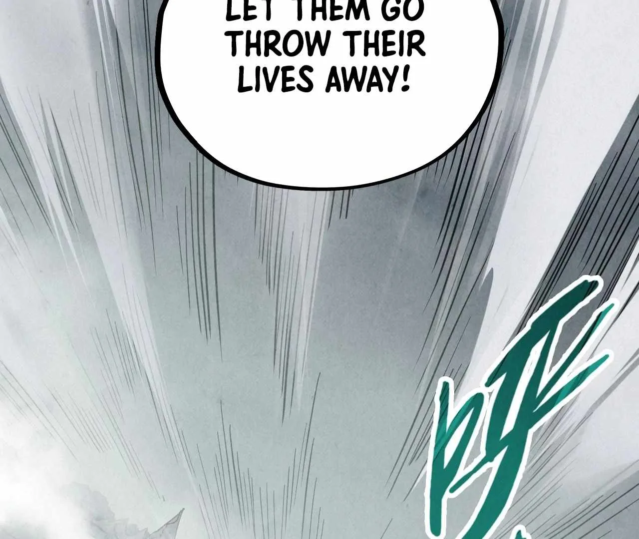 The Eternal Supreme Chapter 410 page 10