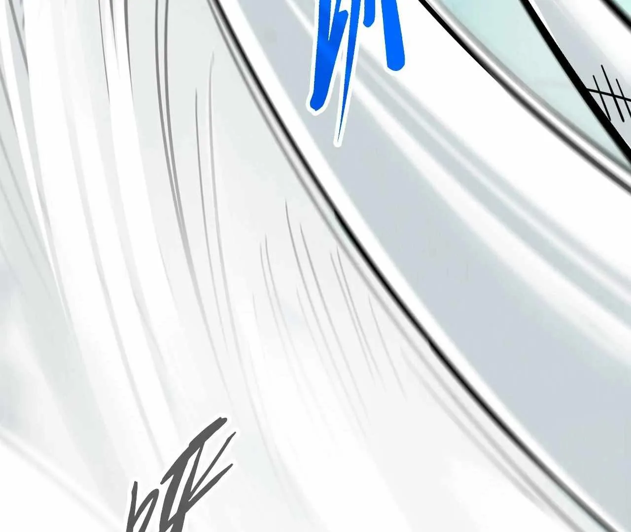 The Eternal Supreme Chapter 410 page 23